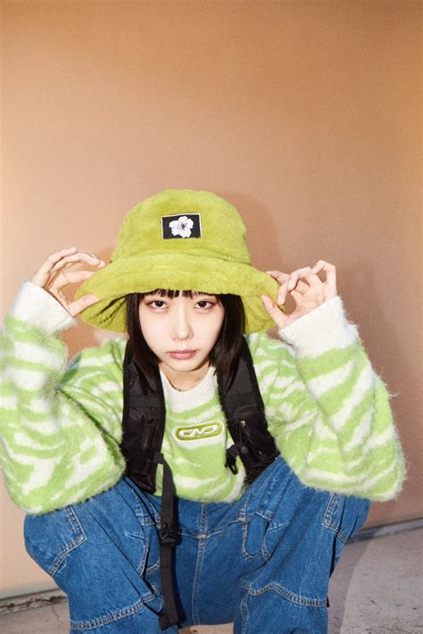 deepfake あのちゃん|Ano Staff (@ano.